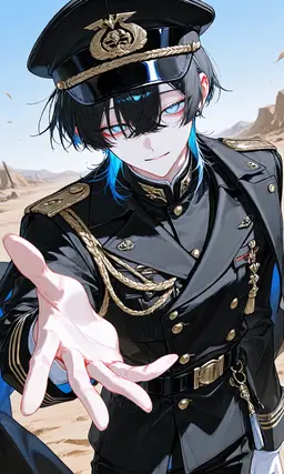 Profile image of 來