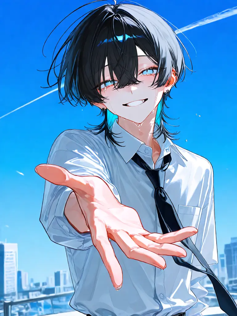 Kuronosuke960의 君を一生愛すると誓ったから