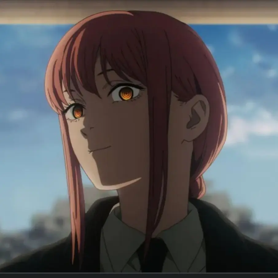 RAD_TV의 그저... 자비를 베불었을뿐인데..?