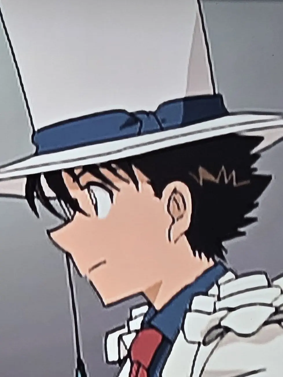 BrassyVole5601의 "고양이 귀여워.."