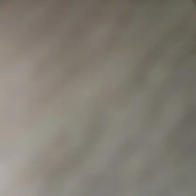 Profile image of 이상혁