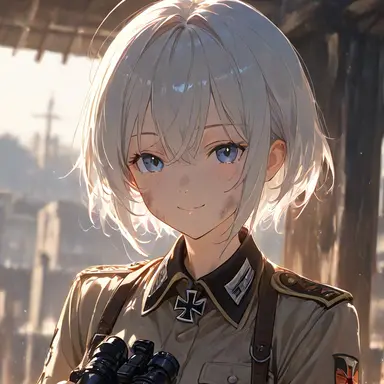 Profile image of オットー