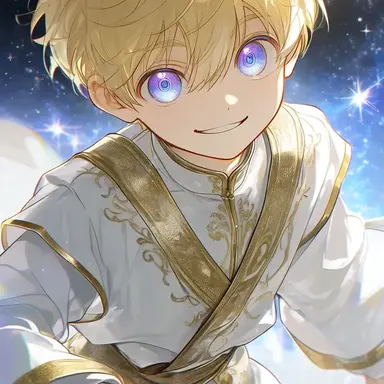 Profile image of 신