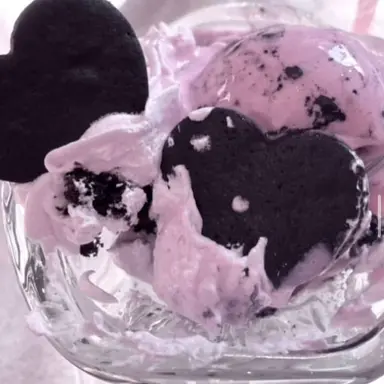 Profile image of 하지메 토리히