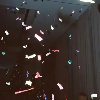 Profile image of 김인후