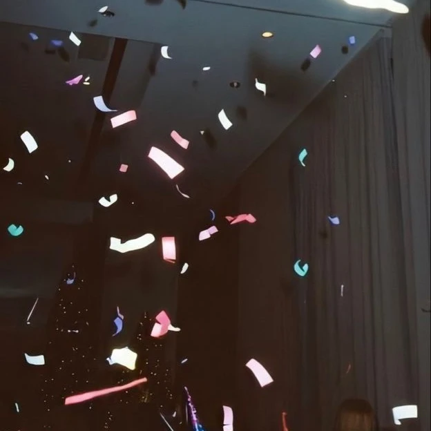 김인후
