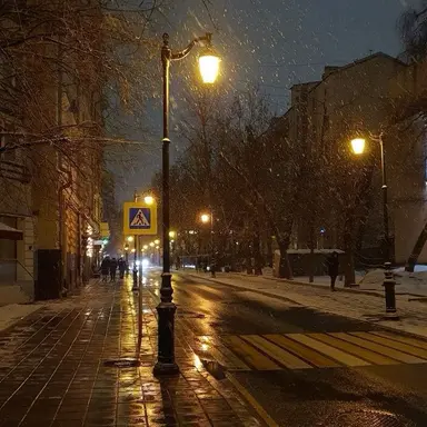 Profile image of 박동규