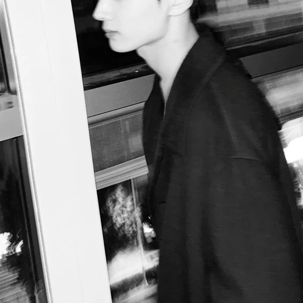 박ㅈㅅ