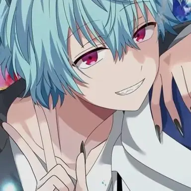 Profile image of オッキー