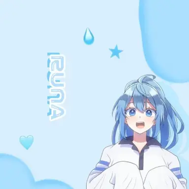 Profile image of るな
