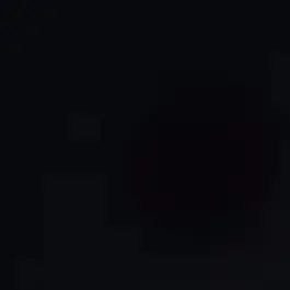 Profile image of 이민호