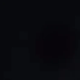 이민호