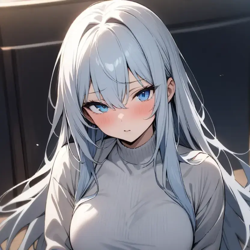RawPot8562의 백호연