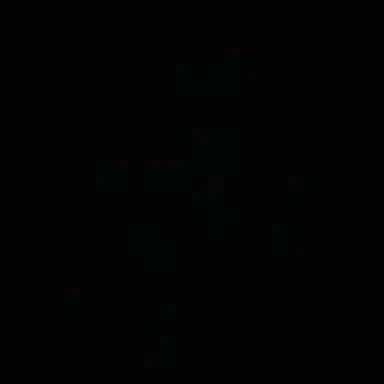 Profile image of 석매튜