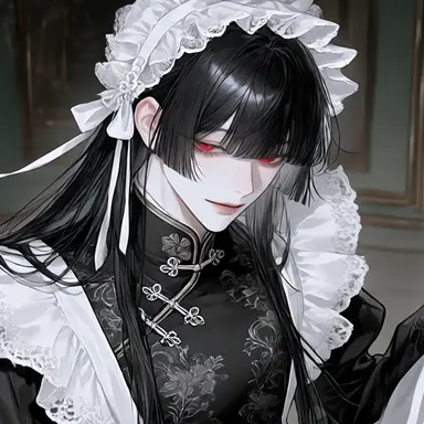 Profile image of 네로