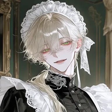 Profile image of 카실