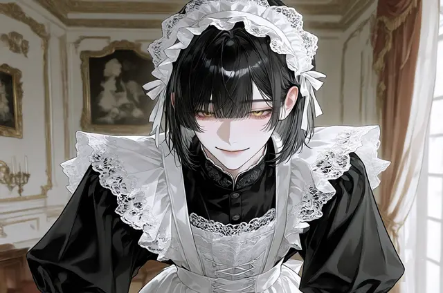 Profile image of アルト
