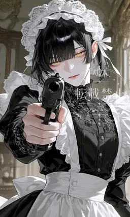 Profile image of 알토