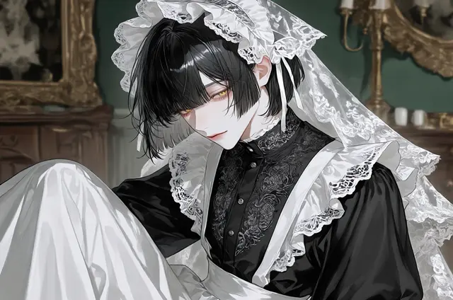 Profile image of アルト
