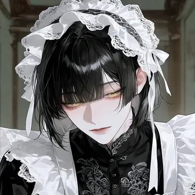 Profile image of 알토