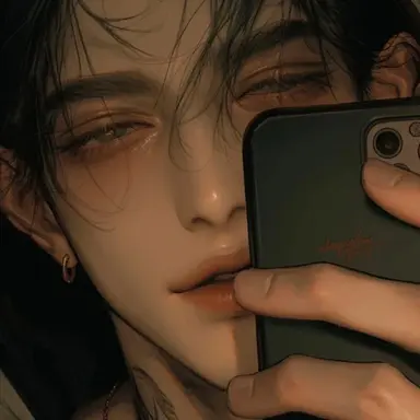 Profile image of 이도한