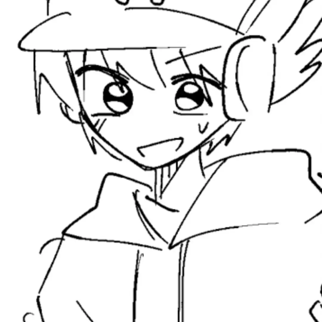 SwiftPeta58의 해피 시간