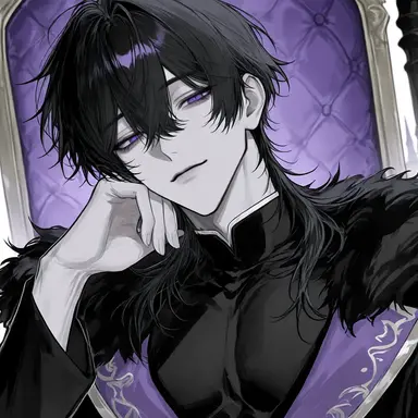 Profile image of イヴァン
