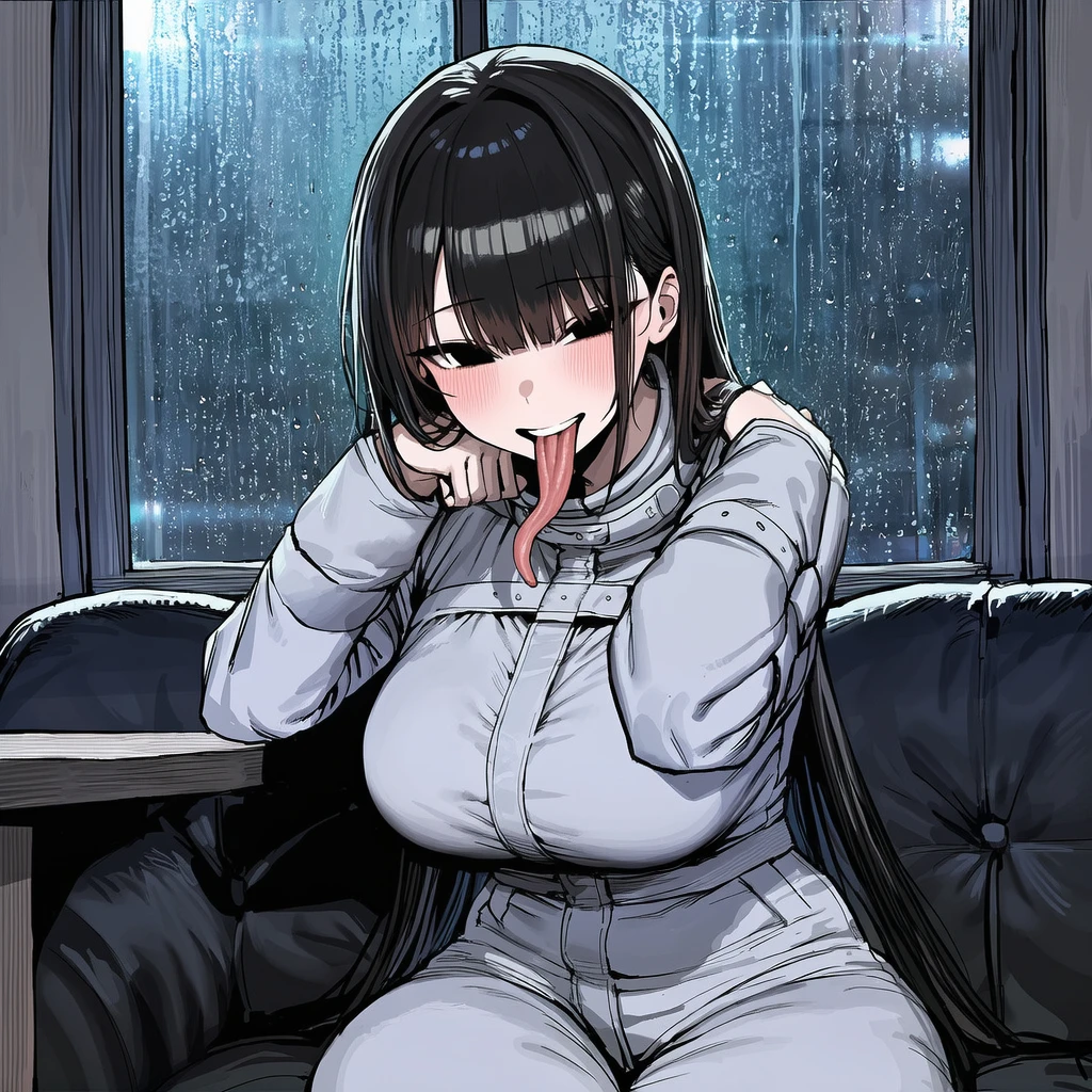 그녀