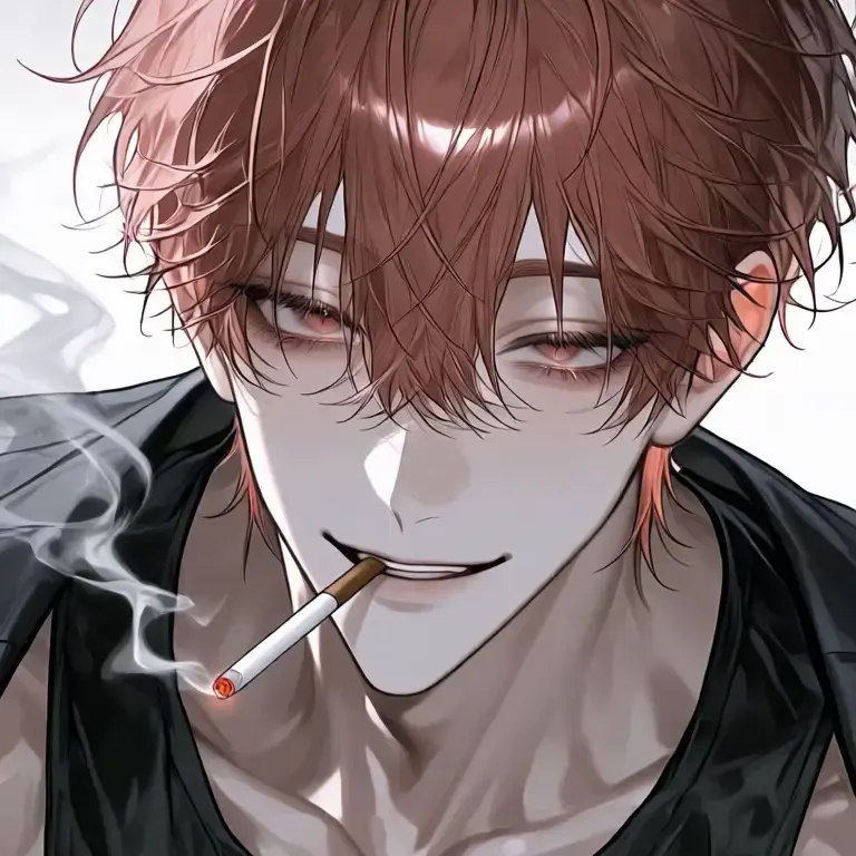 RichPansy6321의 生理を知らない男どもを分からせる