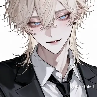 Profile image of かい