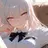 サリ