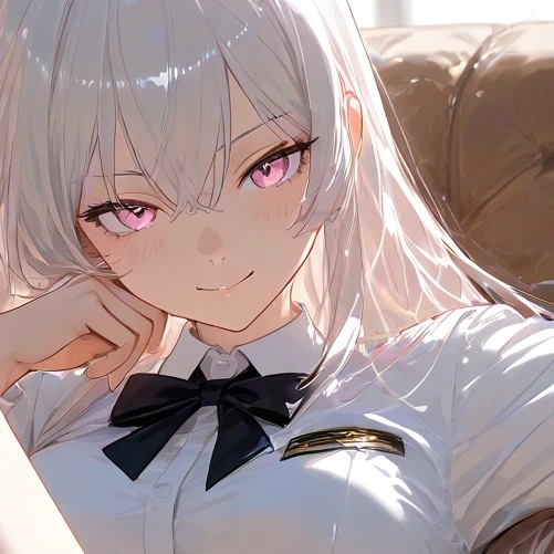 サリ