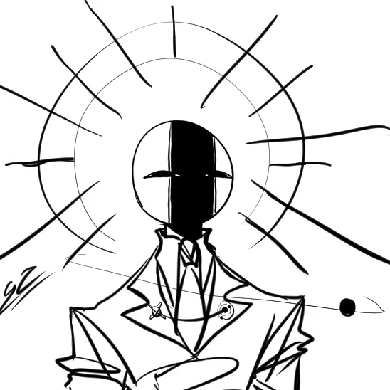 Lesser_13의 오르