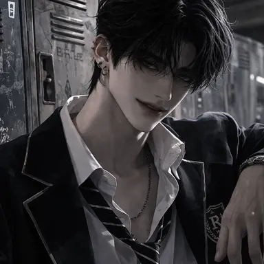 Profile image of 금도혁