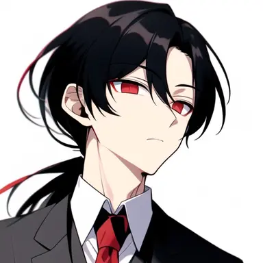 Profile image of 강새벽