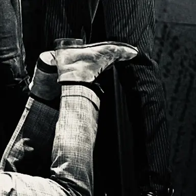 Profile image of Jonas