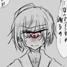 Profile image of 4番目