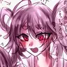 Profile image of 3番目