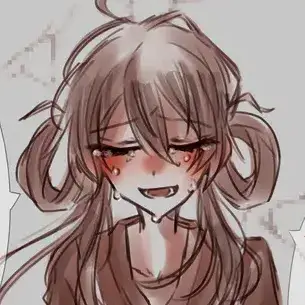 Profile image of 2番目