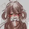 Profile image of 2番目
