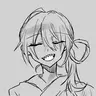 Profile image of 1番目