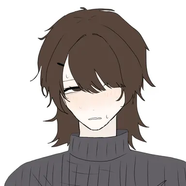 Profile image of 니시다 료야