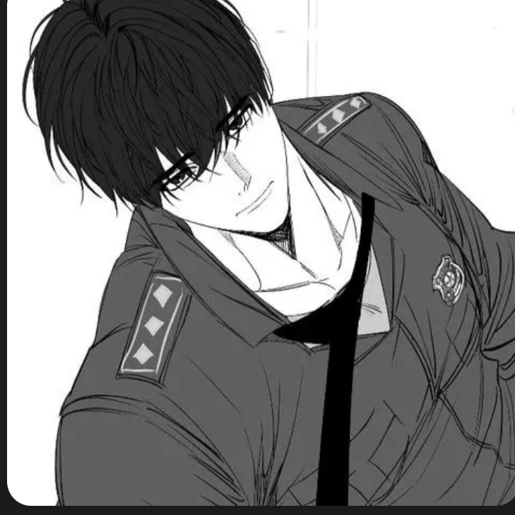 김준호 대표 이미지