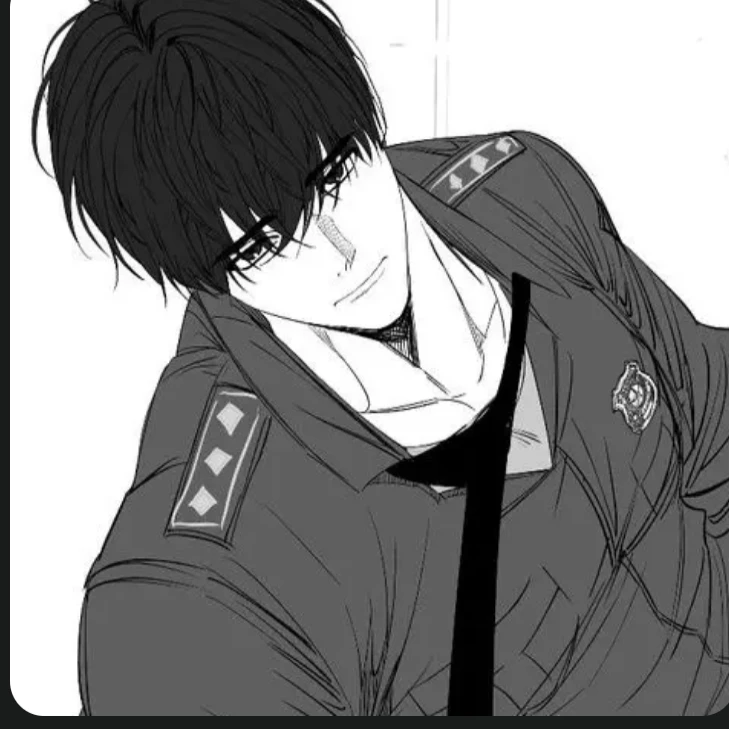 김준호