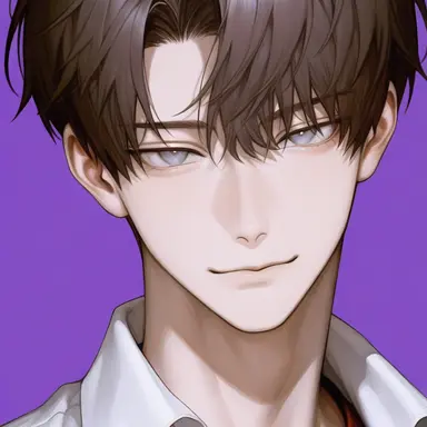 Profile image of Shion