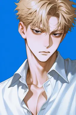 Profile image of Takaomi