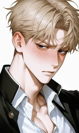Profile image of Takaomi