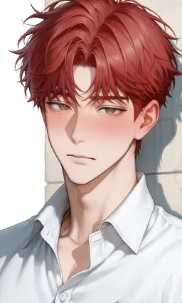 Profile image of Kosuke