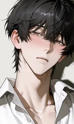 Profile image of Shusei