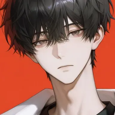 Profile image of Shusei